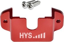 Supporto Auto Radio Singolo