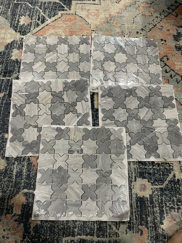 Fogli msi montague rovere - fogli,