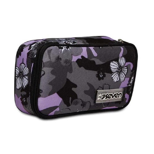 Astuccio quick case - astuccio,
