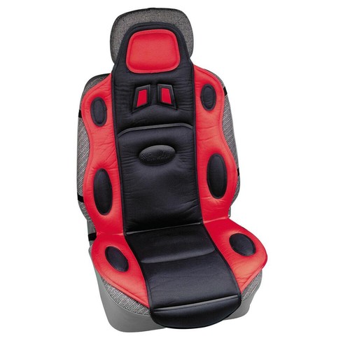 Pilot schienale rally - schienale, sport