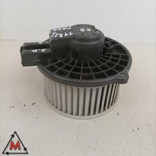 Termoventilatore 872700-0700 HB111D651-01 per MAZDA 6 MK2 2008-2012 usato (82957)