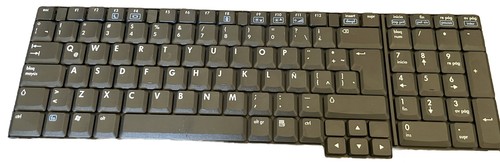 Compaq presario v5000 v5200 - hp,
