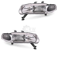 Set Di Fari Adatto Per Rover