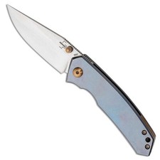 Coltello da tasca sportivo EDC