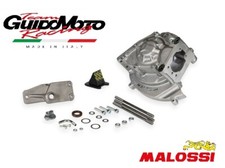 CARTER LAMELLARE MALOSSI MP ONE PUNTINE CICLOMOTORI CIAO BRAVO SI PIAGGIO 571789