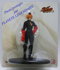 Figurine Collection Altaya