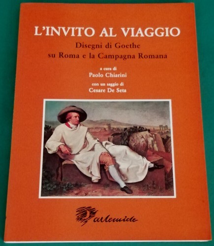 Invito viaggio disegni - al,