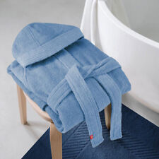 MILLE - Accappatoio con