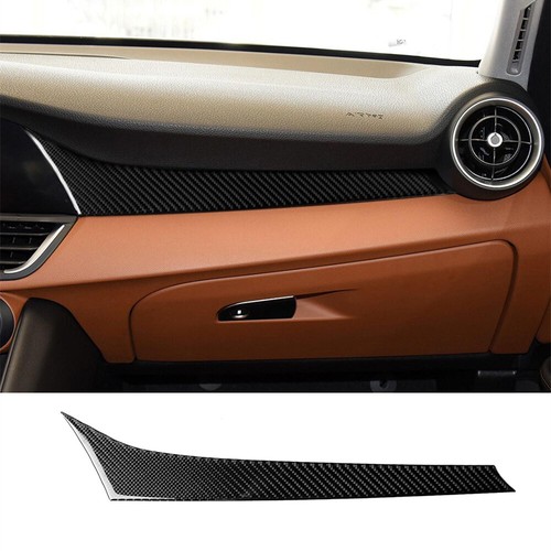 Per alfa romeo giulia - per,