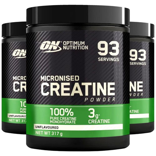 Creatine powder 100 pure - powder,