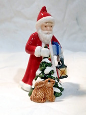 Babbo Natale 2016 Royal