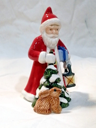 Babbo natale 2016 royal - babbo,