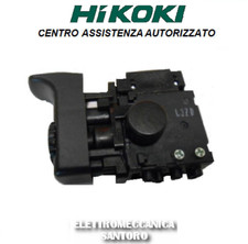 INTERRUTTORE DI RICAMBIO PER