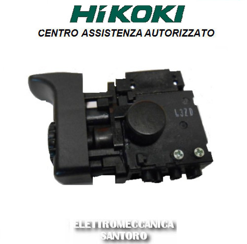 Interruttore ricambio per - interruttore, di