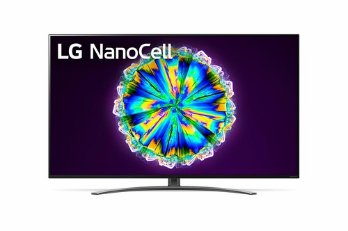 Nanocell nano81 55nano813na - nano81,