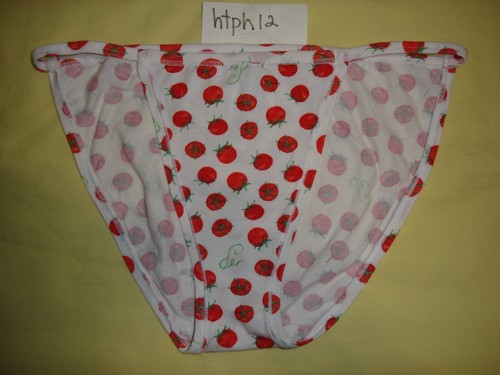 Bikini nuovo con - , etichetta