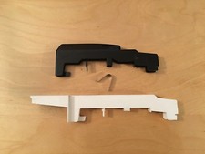 Circuiti sequenziali Prophet