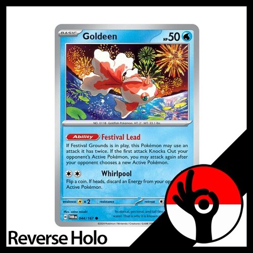 Pokemon tcg twilight - pokemon,