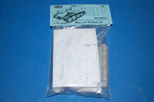 Mms models 935 marder - models,