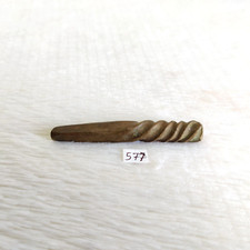 1930s Vintage Trapanatura