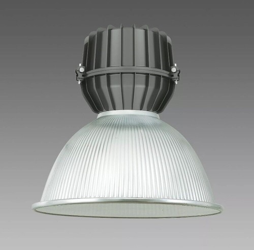 Disano illuminazione - disano,