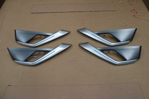 Bmw x6m f96 g06 maniglia - bmw,