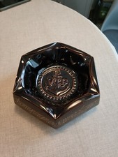 Cendrier champagne veuve - cendrier,