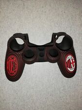 COVER SILICONE MILAN CONTROLLER DUALSHOCK 4 PS4 