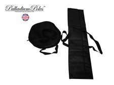 Custodia da trasporto