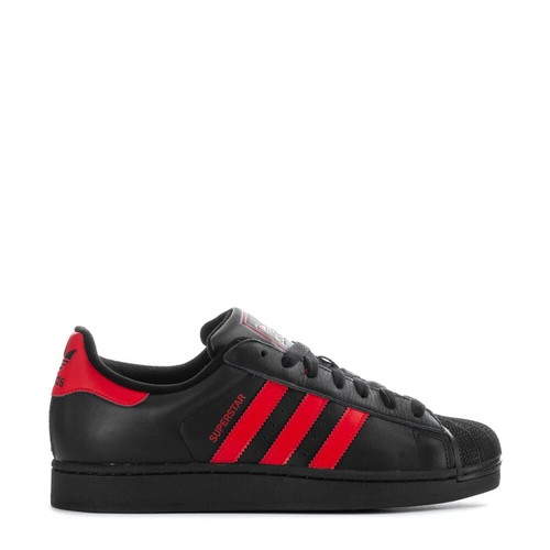 Adidas superstar - adidas,