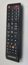 Original OEM Genuine Samsung