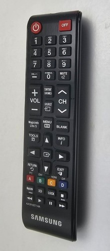 Original oem genuine samsung - original,