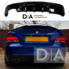 PARAURTI LABBRO DIFFUSORE