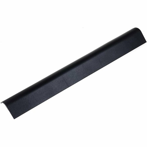 Batteria standard per laptop