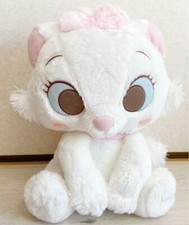 Disney Gli Aristogatti Maria