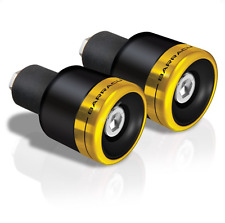 BARRACUDA COPPIA CONTRAPPESI