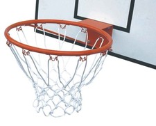 Canestro basket - (03),