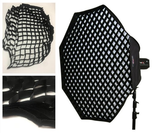 Per profoto grid clic2 - grid, clic2.7