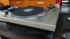 Technics sl 1200 mk1