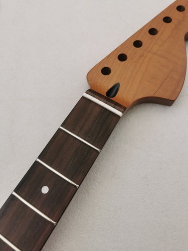 Manico per chitarra type - chitarra, s-type