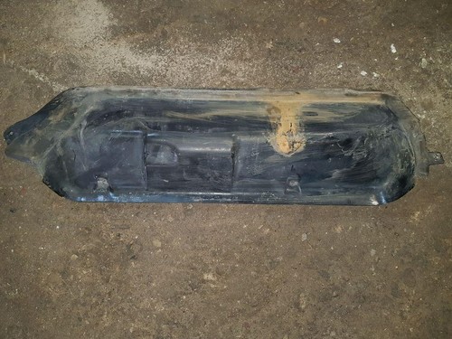 Bmw e36 altri - 3,
