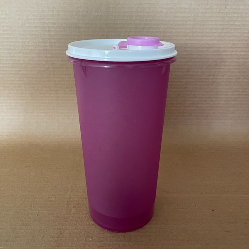 Tupperware handolier beverage - handolier,