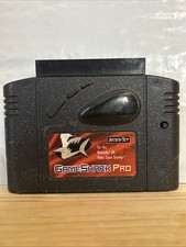 GameShark Pro V3.2 - Nintendo