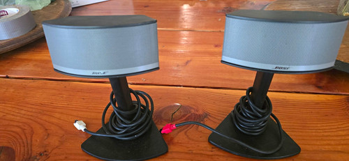 Bose companion 0 - bose, 5