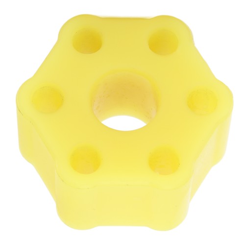 Accoppiatore isolatore solido