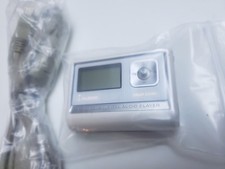 Cowon iaudio color sound - cowon, g3