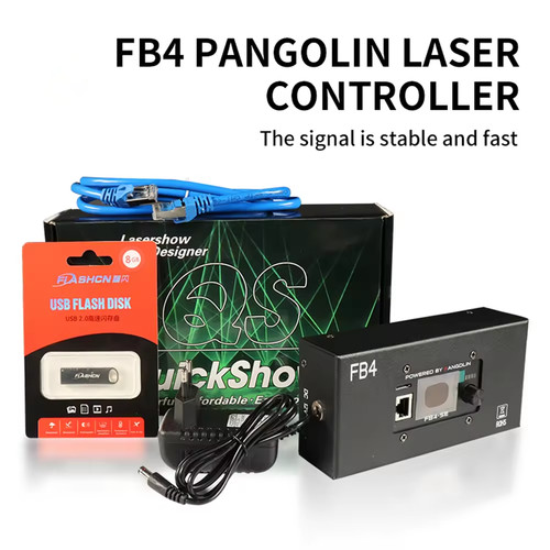 Sistema progettazione laser - sistema, di