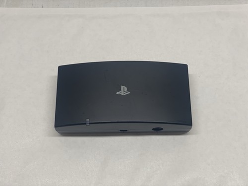 Tuner tnt sony - playtv, sch-0036