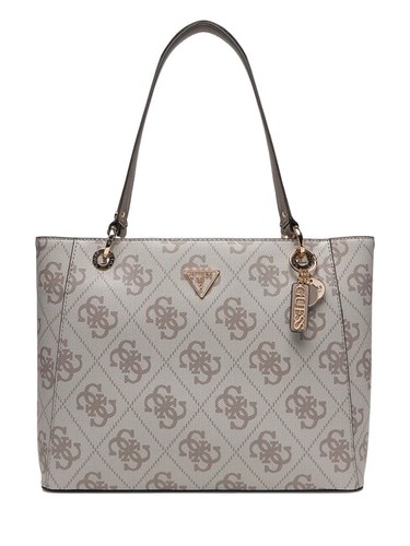 Borsa donna guess noelle - guess, 2