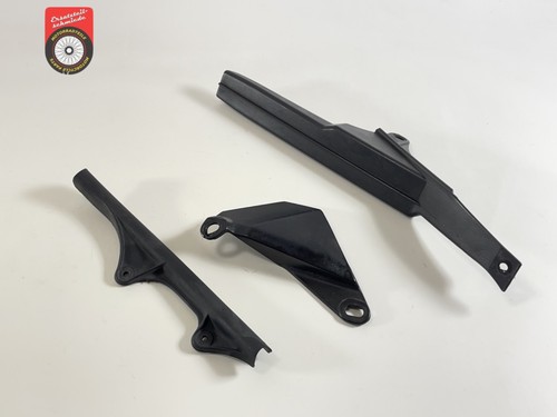 Paracatena aprilia rsv 1000 - paracatena,